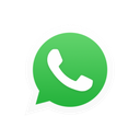 WhatsApp Suporte